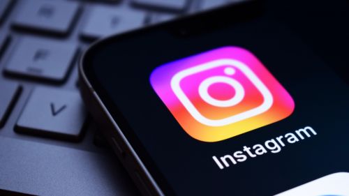 Instagram agora identifica contas que produzem conteúdo com IA