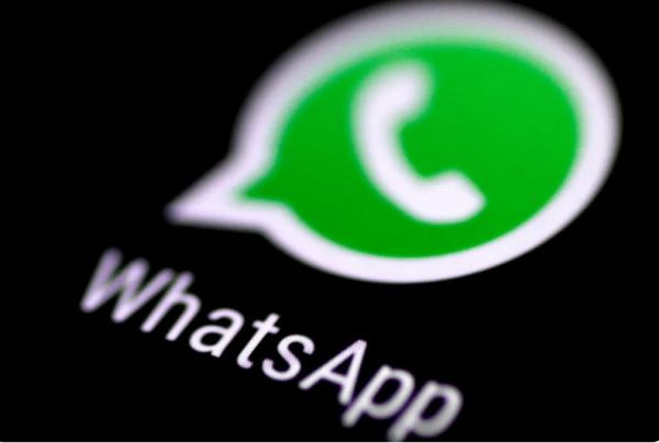 Entenda por que o WhatsApp deixa de funcionar em celulares antigos