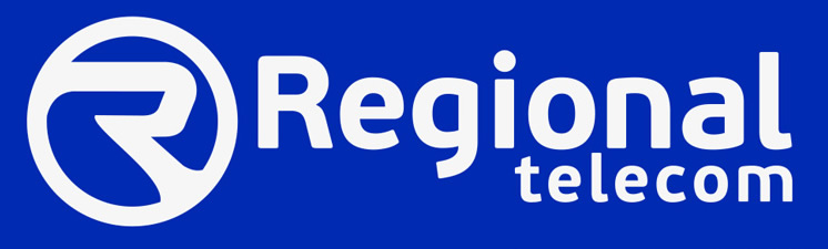 Logo Regional