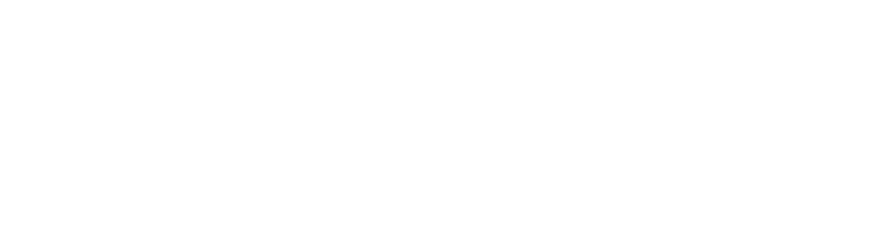 Logo Regional