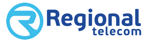 Logo Regional Telecom
