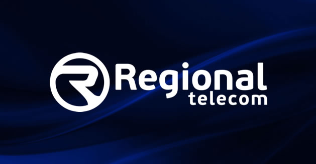 Regional Telecom