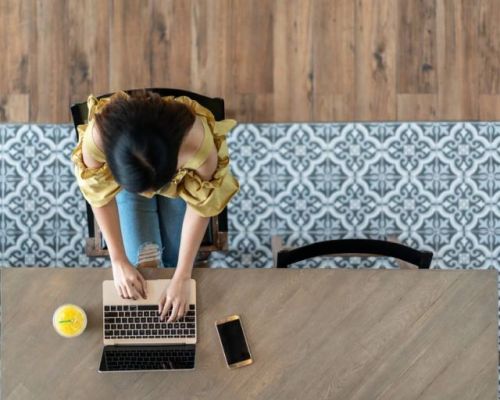 Como a tecnologia impactará o mercado de trabalho?